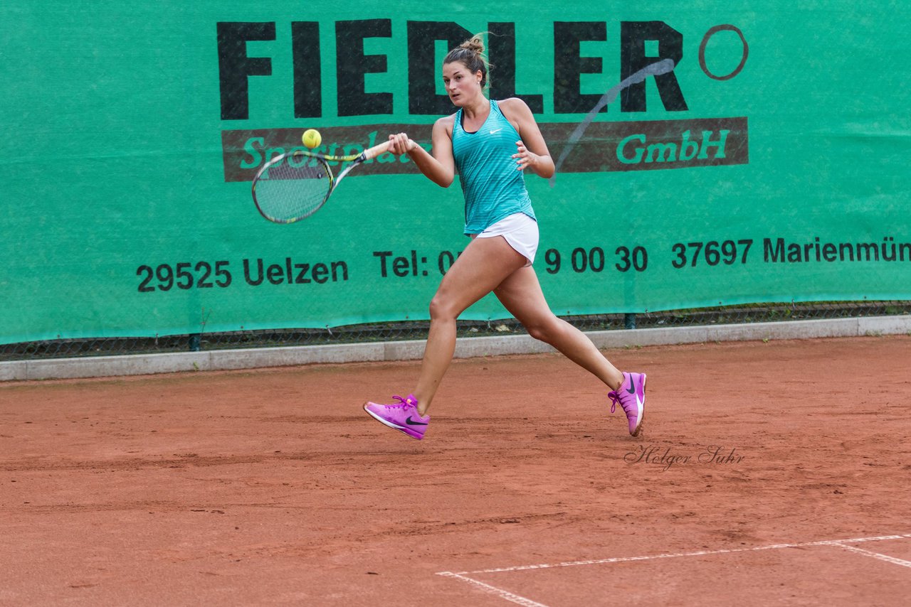 Bild 296 - Schwartau Open